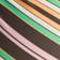 Multi Stripe