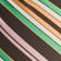 Multi Stripe