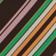 Multi Stripe