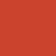 RED PATTERN