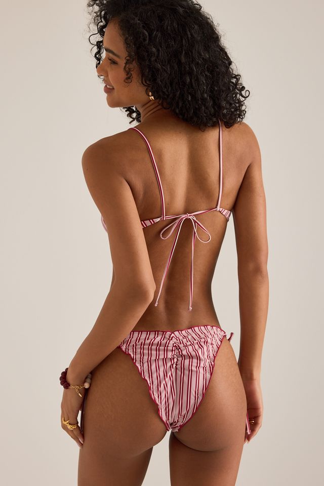 Slip Bikini Wild Lovers Dolly Daze #1