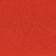 Tiger Red