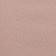 Ballet Pink