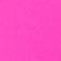 Medium Pink