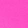Medium Pink