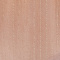 Pink Pattern