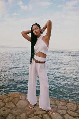 4142926610193_010_b14