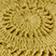 Green Pattern