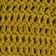 Green Pattern
