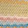 Multicolor Stripe