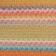 Multicolor Stripe
