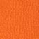 Tangerine