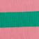 Pink Stripe
