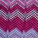 Purple Pattern
