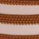 Brown Stripe