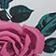 Vintage Rose