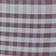 Fig Plaid