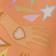 ORANGE PATTERN