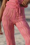 Capittana Mica Pants