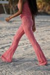 Capittana Mica Pants