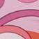 Pink Pattern