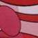 Pink Pattern