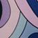 Pale Blue Pattern