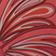 Pink Pattern