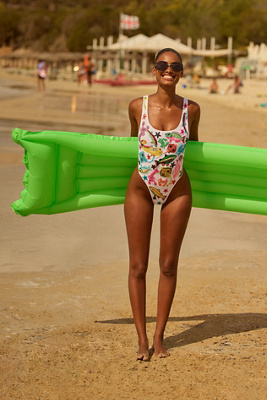 4142930880011_090_b14