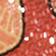 RED MOTIF