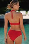 Oceanus Mia Marina Bikini Top