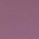 Grape