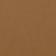 Brown Sugar