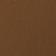 Brown Sugar