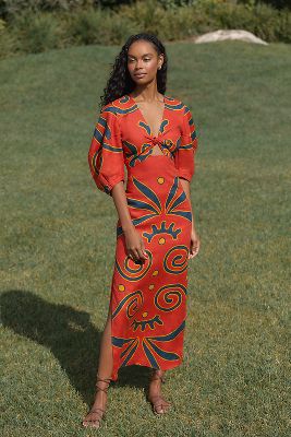 chinese dress ladies Lizzie Dress