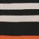 Black Pattern