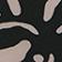 Black Pattern