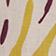 Yellow Pattern