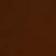 Umber