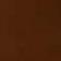 Umber