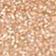 Gold Shimmer