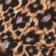 MOTIF MARRON