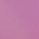 Orange / Fuchsia