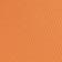 Orange / Fuchsia