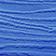 Amparo Blue