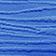 Amparo Blue