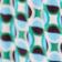 Catamaran Geo Print