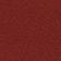 Merlot