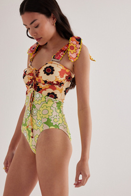 Celia B | Anthropologie UK