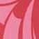 Pink Pattern